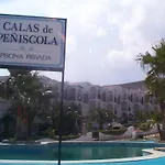 Alpen1 Font Nova