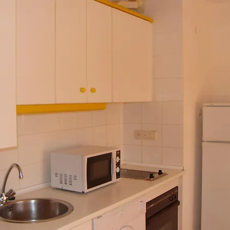 Alpen1 Font Nova Peñíscola