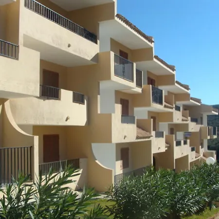 Alpen1 Font Nova Peñíscola